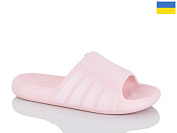 Шлепанцы Demur DS75 персиковий от магазина Frison