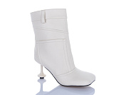 Ботинки Trasta QX998-26 от магазина Frison