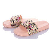 Шлепанцы Xifa 001X-7026-367 от магазина Frison