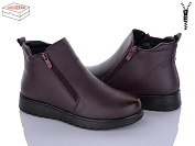 Ботинки Saimao B17-10 от магазина Frison