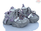 Кроссовки Comfort-Baby 8899 (21-25) от магазина Frison