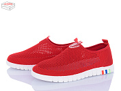 Кроссовки Big 4014-315-95 от магазина Frison