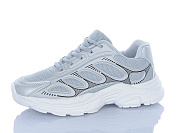 Кроссовки X&L XD213 от магазина Frison