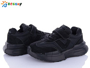 Кроссовки Klf BY3708-1C от магазина Frison