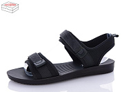 Босоножки Red-Sun A11-1 от магазина Frison