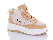 Кроссовки Aba JF52-5 от магазина Frison