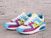 AX B304-11 от магазина Frison