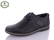 Туфли Paliament C6203-2 от магазина Frison