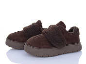 Кроссовки Aapr CE24-4 от магазина Frison