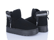 Угги Xifa F565-1 от магазина Frison