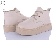 Ботинки Itts V101-8 от магазина Frison