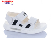 Босоножки Gfb Y7508-6 от магазина Frison