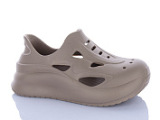 Кроксы Botema 2738-2 от магазина Frison