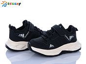 Кроссовки Klf BY4327-1B от магазина Frison