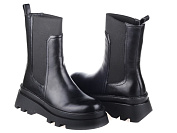 Ботинки Allshoes 164667 от магазина Frison