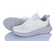 Кроссовки Мир 4316-B4-2 от магазина Frison