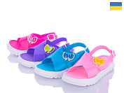 Luckline 8434-2 mix от магазина Frison