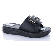 Шлепанцы I.Trendy ZK701-1 от магазина Frison