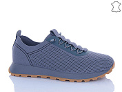 Кроссовки Leguzaza 32039-9-1 от магазина Frison