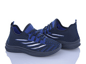 Кроссовки Bluerama L226-5 от магазина Frison