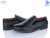 Туфли Ptpt D2981 батал от магазина Frison