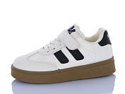 Кроссовки Yalike 2032-2 от магазина Frison