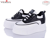 Сникерсы Veagia-Ada F1088-1 от магазина Frison