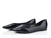 Туфли Loretta E330-20A от магазина Frison