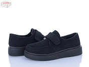 Туфли Suba D310-6 от магазина Frison