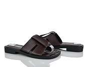 Шлепанцы Бабочка 3552-140 от магазина Frison