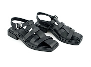 Босоножки Allshoes 201399 от магазина Frison