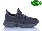 Кроссовки Bayota B5296-7 от магазина Frison