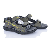 Сандалии Svit A205-4 от магазина Frison