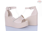 Босоножки Vika B970-3 от магазина Frison