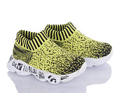 Кроссовки Fzd ALC004-16 от магазина Frison