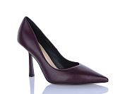 Туфли Trasta LD1678-68 от магазина Frison