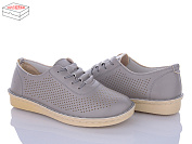 Туфли Saimao 265-19 от магазина Frison