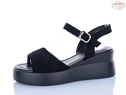 Босоножки Vika W720-4 от магазина Frison