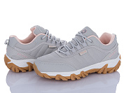 Кроссовки Мир 4172-B613-2 от магазина Frison