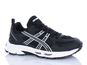 Кроссовки Sen.Dini A115-5 от магазина Frison