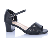 Босоножки Aba BR705-21-3 от магазина Frison