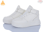 Кроссовки Stilli Group K04-2 от магазина Frison