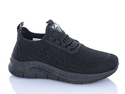 Кроссовки Horoso K509-2A от магазина Frison