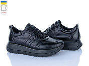 Кроссовки Stella A176-1 от магазина Frison