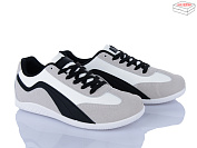 Кроссовки Xifa A85-10 от магазина Frison