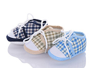 Пинетки No Brand F8 mix от магазина Frison