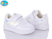 Кроссовки Bbt H6707-3 от магазина Frison