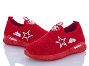 Кроссовки Sila 106-2 от магазина Frison