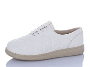 Туфли Ldw 882-6 от магазина Frison