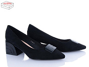 Туфли Aba2 Y1ABA33-2 от магазина Frison